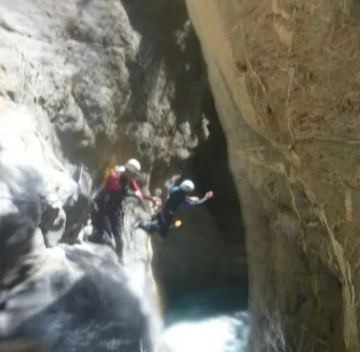 La Borda De Allue Apartamento Huesca